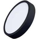 Solight WD174-B