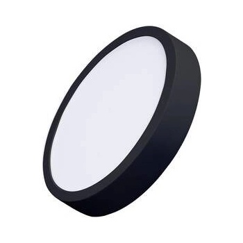 Solight WD174-B
