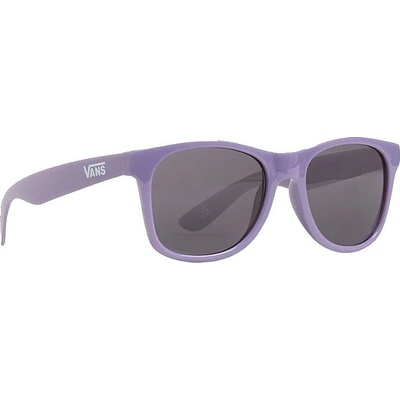 Vans Spicoli 4 Shades Purple Haze