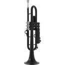 pTrumpet HYTECH BLACK