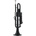 pTrumpet HYTECH BLACK