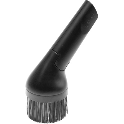 Electrolux 1924991043 Mini hubice 3v1