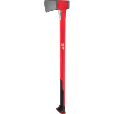 Milwaukee Splitting Maul 4932500738