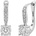 Silvego DNN3140EGWD