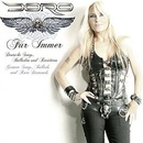 Doro - Fur Immer CD