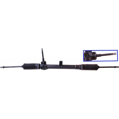 Prevodka riadenia ELSTOCK 14-1351 14-1351