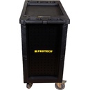 Proteco 43.SNP-7-Z 253 ks