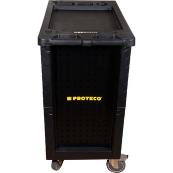 Proteco 43.SNP-7-Z 253 ks