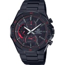 Casio EFS-S560DC-1A