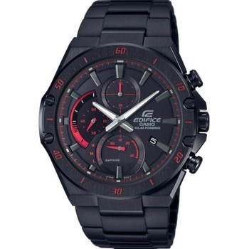 Casio EFS-S560DC-1A