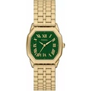 Fossil ES5451