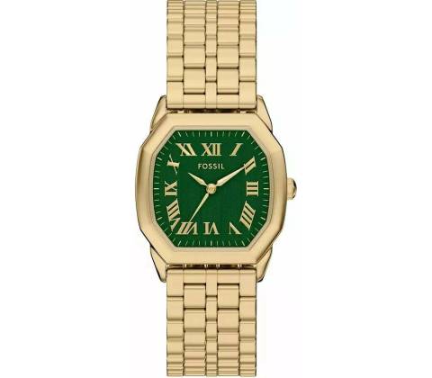 Fossil ES5451