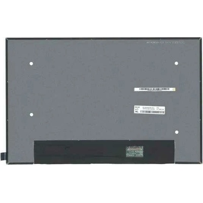 LCD displej display HP ProBook 445 G11 14" 1920x1200 Full HD LED 30pin Slim (eDP) IPS matný povrch
