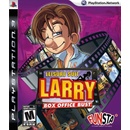 Leisure Suit Larry: Box Office Bust