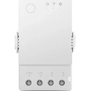 SONOFF TH320 Origin