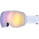 Atomic Count HD
