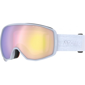 Atomic Count HD