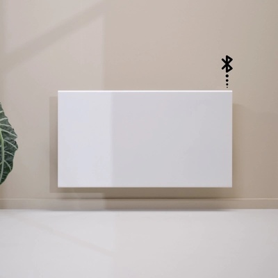 ADAX VP12 H 15 KBT 1500W (610067)