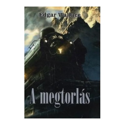A megtorlás