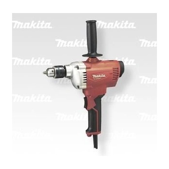 Makita M6201