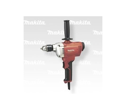 Makita M6201