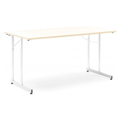 AJ Produkty 143581 Claire 140 x 70 cm