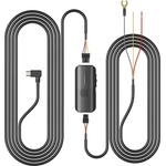 VIOFO VIOFO-HK6