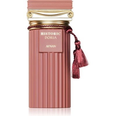Afnan Historic Doria EDP 100 ml