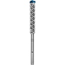 Bosch 2608900247