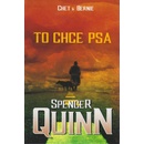 Chce to psa