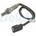 Lambda sonda DELPHI ES20407-12B1 (ES2040712B1)