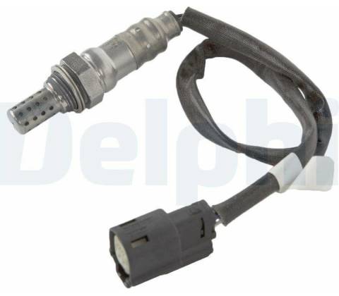 Lambda sonda DELPHI ES20407-12B1 (ES2040712B1)