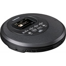 Lenco CD-500