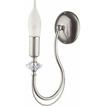 Image 1 of JUPITER MELODY 1617 MY K1 NI