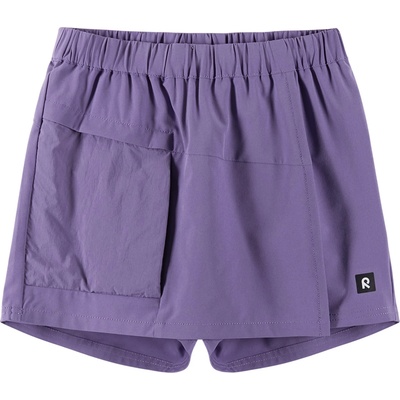 Reima Детска пола Reima Kid's Hamos Skirt - Misty Violet - размер 158 (EU) (713-0082-0120)