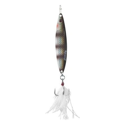 Aquantic Incasy 25g SH