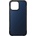Nomad Гръб Nomad Rugged case за iPhone 16 Pro Max - Син