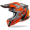 Airoh Strycker XXX 2021