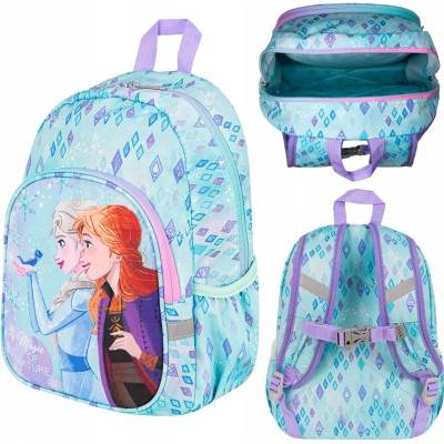 CoolPack Ledové Království jednokomorový vícebarevný