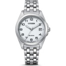 Citizen EO1210-83A
