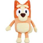 Moose Плюшена играчка Moose Bluey - Bingo, 40 cm (13038) - baby