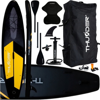 Paddleboard Thunder RAVEN 320 cm