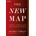 The New Map - Daniel Yergin