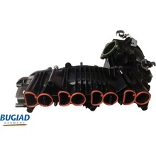 BUGIAD BIM17041