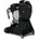 Osprey Poco Plus II