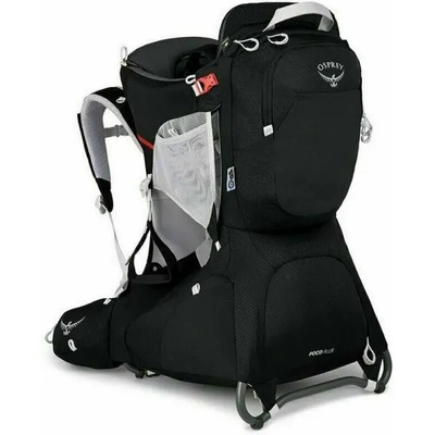 Osprey Poco Plus II
