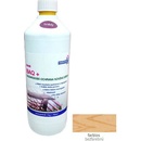 Remmers Adolit BAQ+ 5 l Bezfarebný