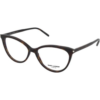 Image 1 of Yves Saint Laurent SL 261 002