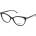 Yves Saint Laurent SL 261 002