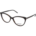 Yves Saint Laurent SL 261 002